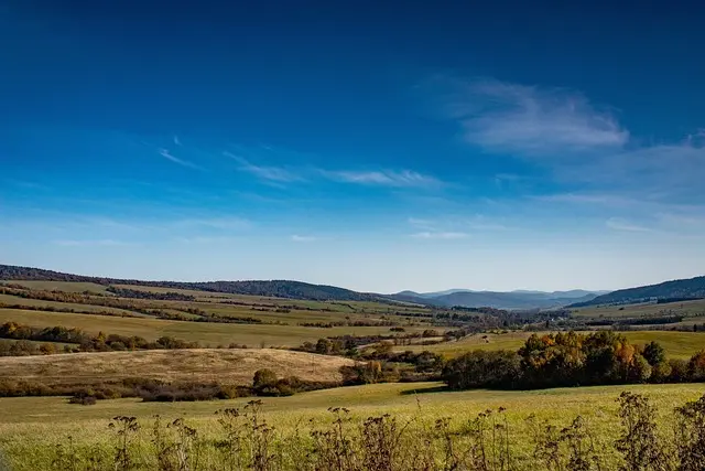 Les Meilleures Activités Sportives à Découvrir en Plein Air