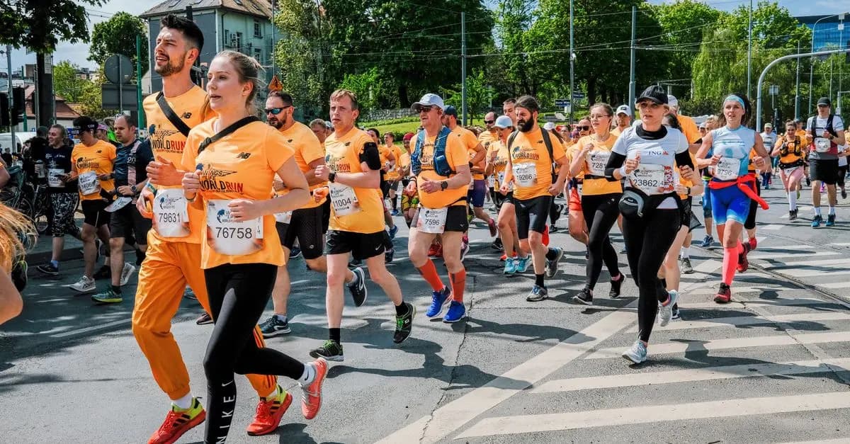 Comment Choisir la Meilleure Activité Sportive pour Vous