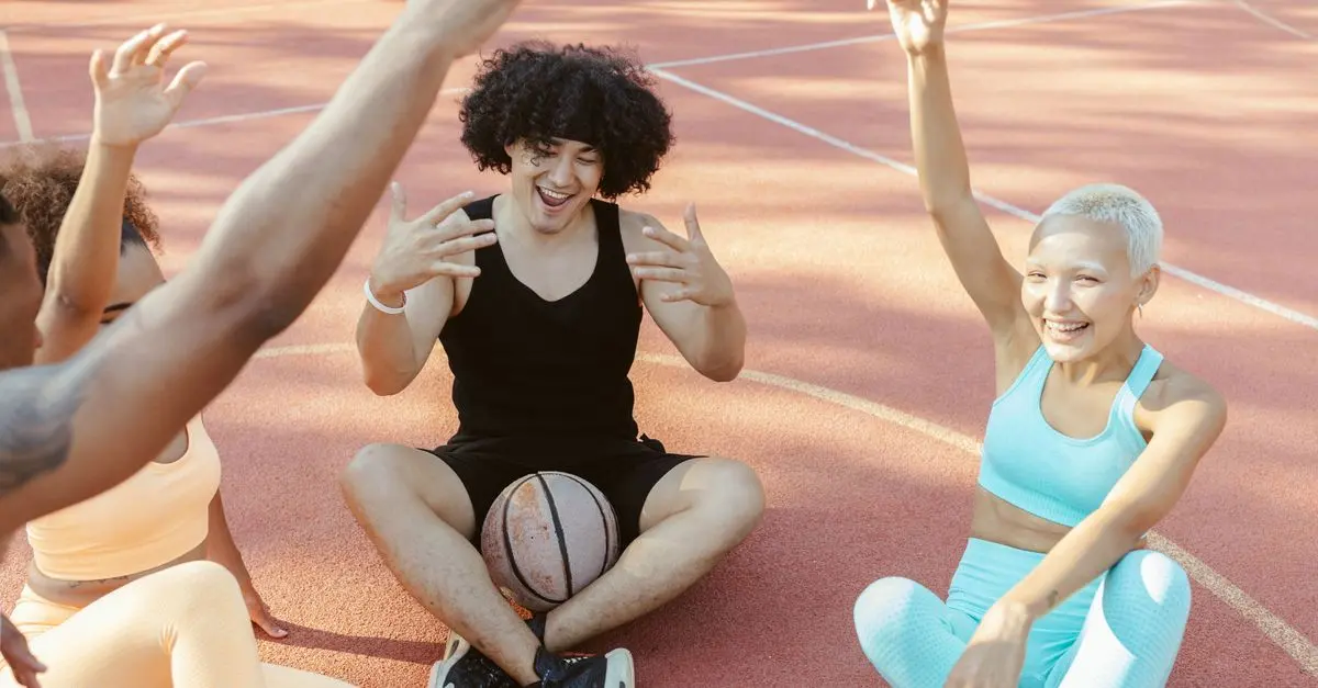 Guide Pratique pour Choisir la Meilleure Activité Sportive