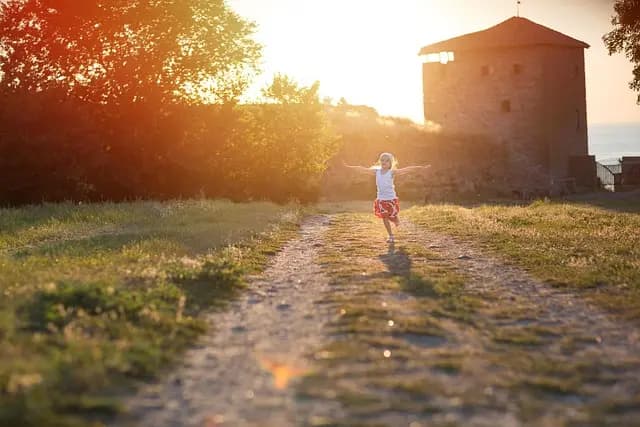 Comment choisir l'activité sportive idéale pour vous