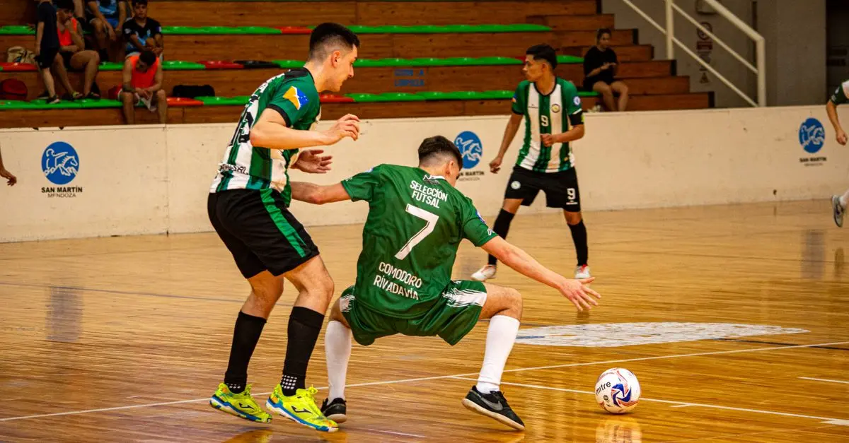 Unveiling the Basics of Handball