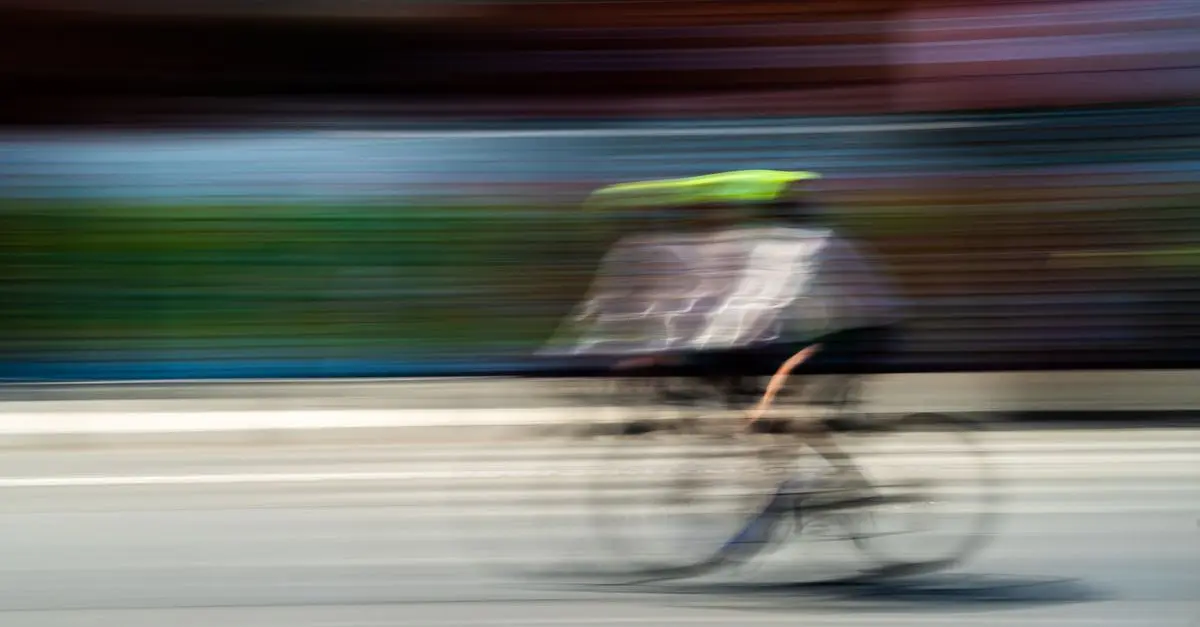 10 Activités Sportives à Essayer pour Rester Actif