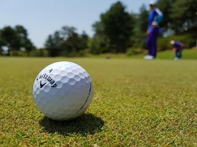 Top 10 Benefits of Joining a Local Sports Club
