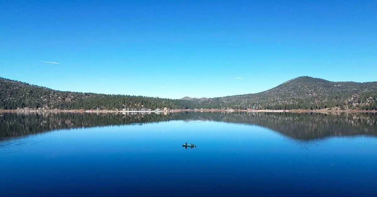 How to Start Kayaking: A Beginner's Guide