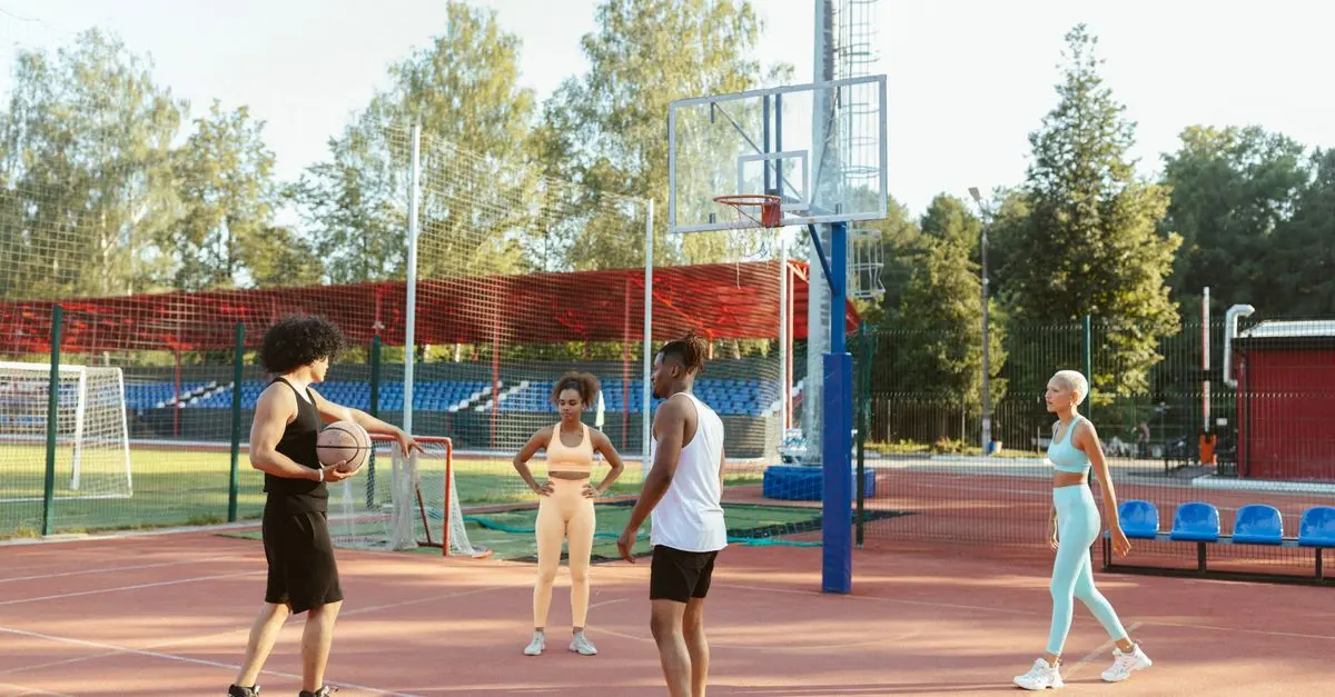 Les Meilleures Activités Sportives à Essayer pour Rester Actif