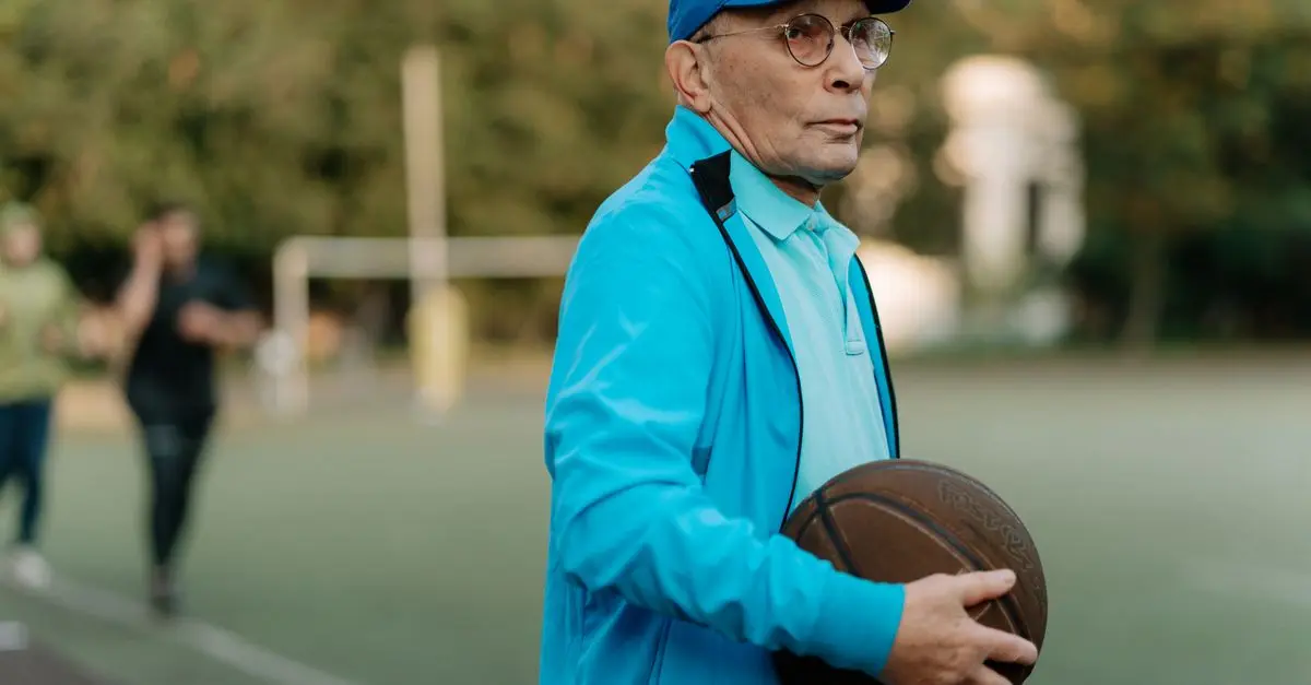 Comment choisir les meilleures activités sportives selon vos goûts