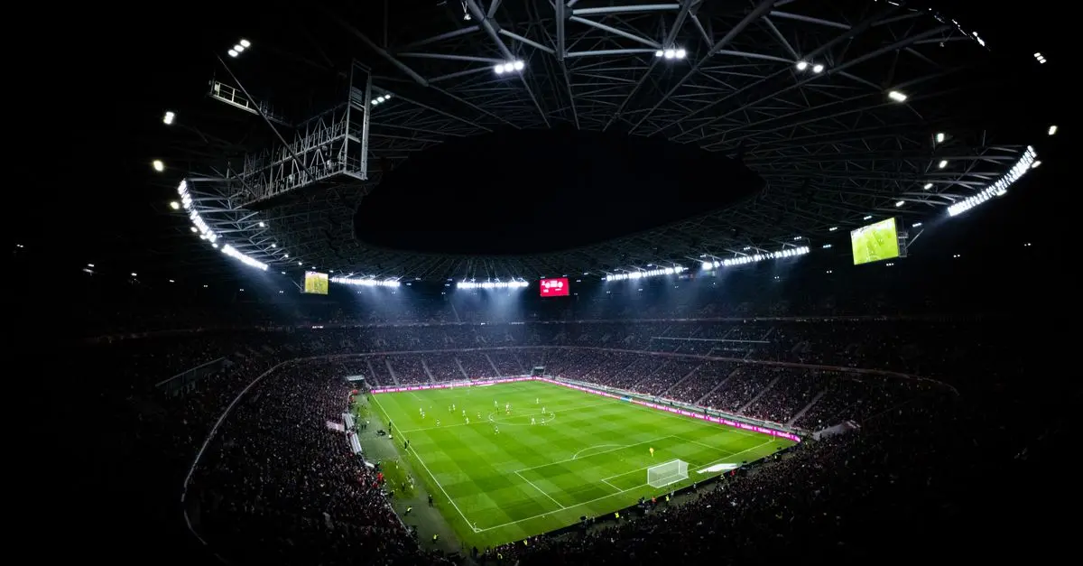La montée en popularité de l'eSport en 2026