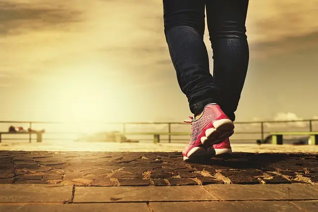 How to Choose the Best Outdoor Sport Activities for You