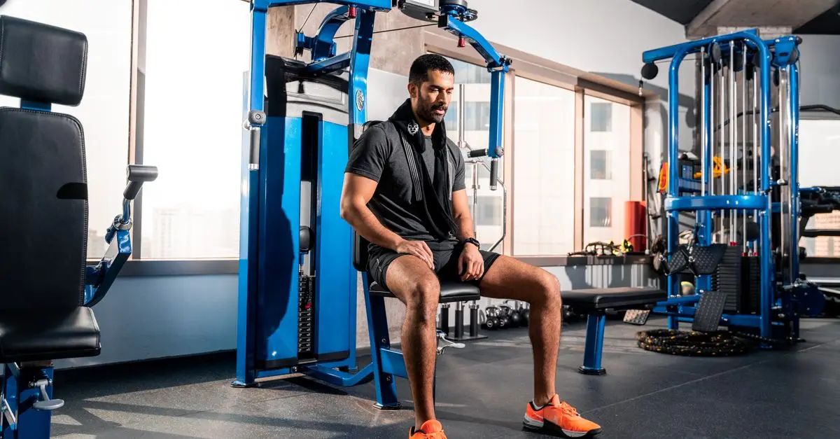 Comment choisir l'activité sportive idéale pour vous