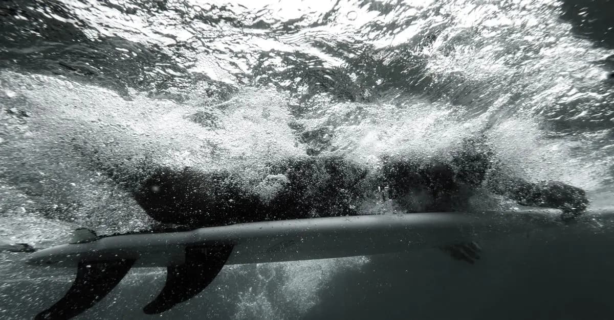 Top 10 Unique Sports Activities to Experience