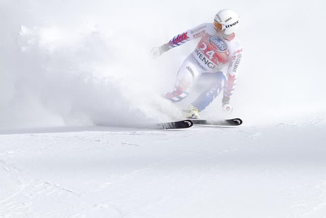 Comment Choisir l'Activité Sportive Parfaite pour Vous