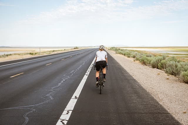 Top 10 des Activités Sportives à Essayer pour Rester Actif