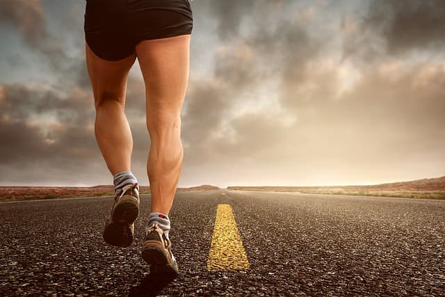 Top 10 des Activités Sportives à Essayer pour Rester Actif