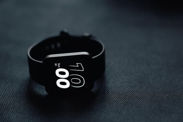 Les Tendances des Activités Sportives à Découvrir en 2026
