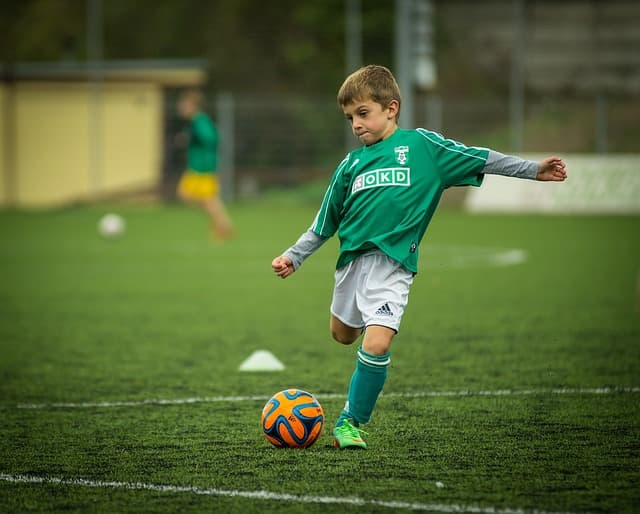 Top 10 Unique Sports Activities to Experience