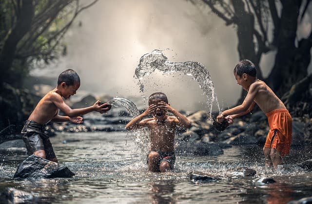 Top 10 Unique Sports Activities to Experience for Fun
