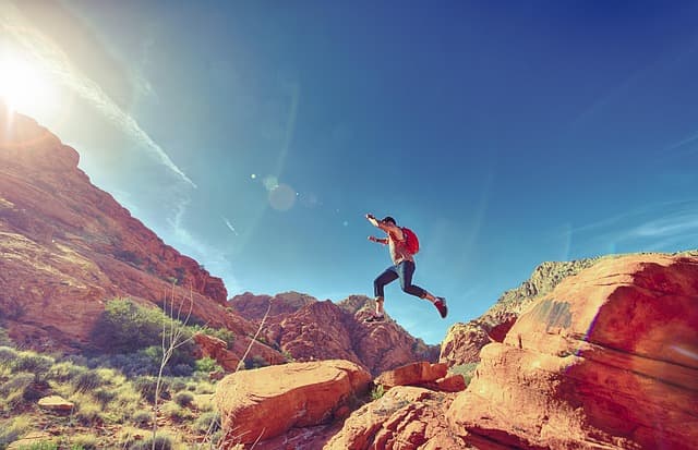 Top 10 des activités sportives pour débutants