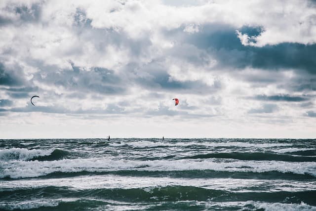 Top Unique Sports Activities to Experience for Fitness Fun