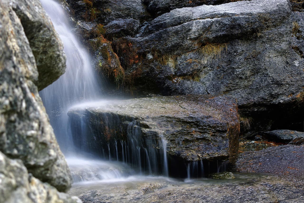 Top 10 Outdoor Sports Activities for Fitness Enthusiasts