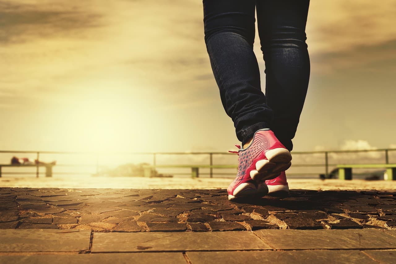 Top 10 Sport Activities to Boost Your Fitness This Summer
