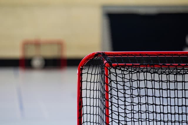 Top 10 Unique Sports Activities to Experience