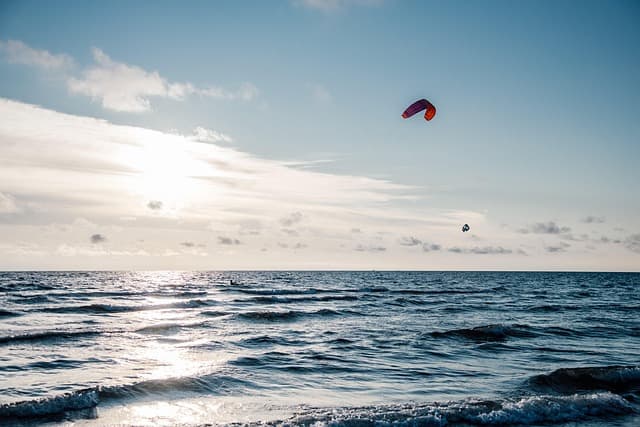 Top 10 Uniquely Fun Sports Activities to Try