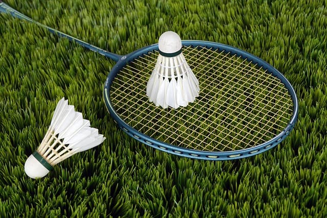 Top 10 Indoor Sports Activities for All Ages