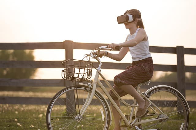 Top 10 des Activités Sportives Innovantes à Essayer
