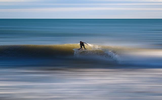 10 Exciting New Sports Activities to Try This Summer