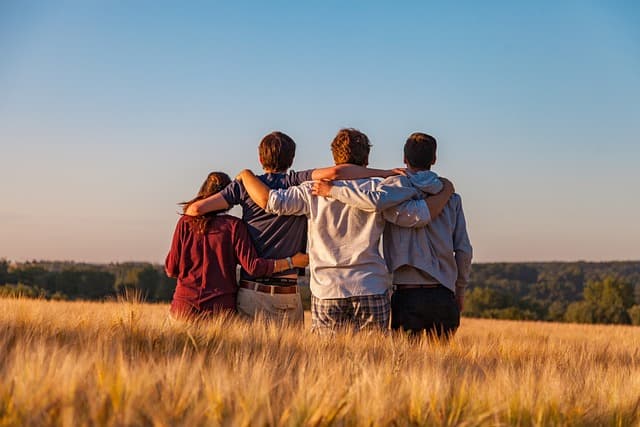 Comment Choisir la Meilleure Activité Sportive pour Vous