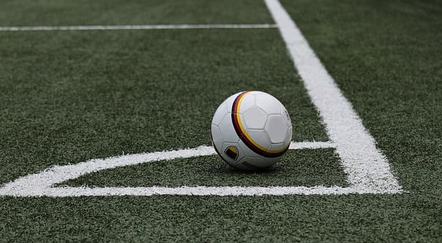 Comment Choisir la Meilleure Activité Sportive pour Vous
