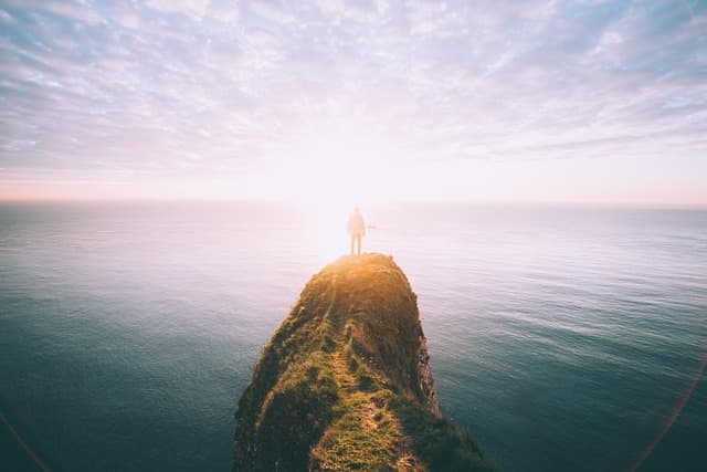 Top 10 Adventure Sports Activities to Try for Fun