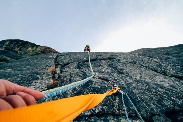 Top 10 Exciting Sports Activities to Try for Fun
