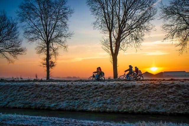 Les 10 Meilleures Activités Sportives à Essayer pour Rester Actif