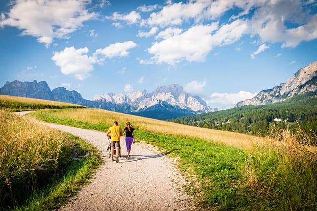 How to Select the Best Outdoor Sport Activities for You