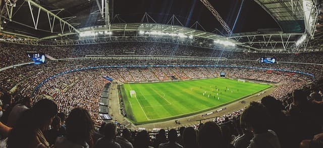 Top 10 Unconventional Sports Activities to Try for Fun