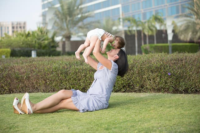 Top 10 Outdoor Sports Activities for Family Fun
