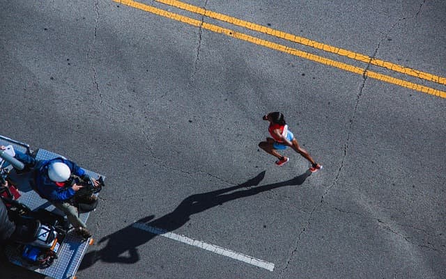 10 Must-Try Unique Sports Activities for Fitness Enthusiasts