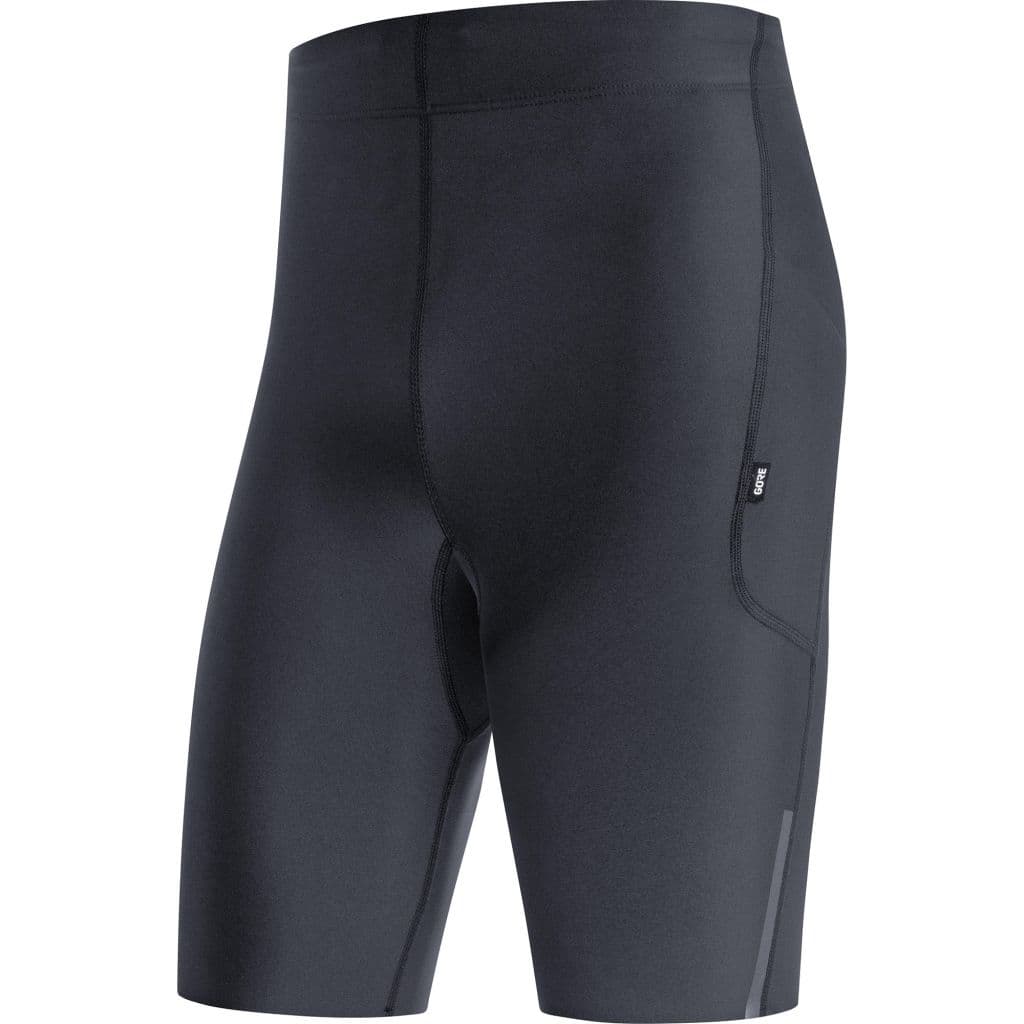 Impulse Short Tight