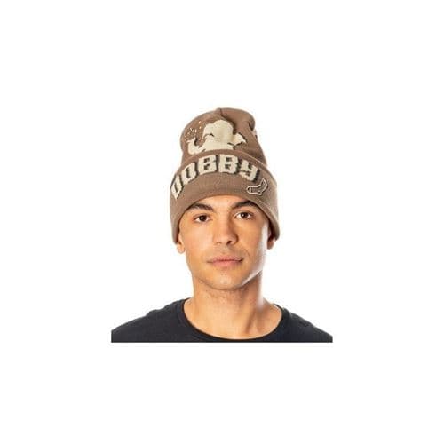 Harry Potter - Bonnet Dobby